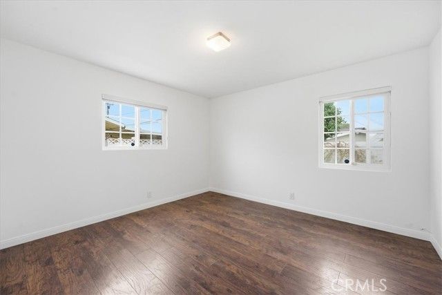 461 W Roberta, Fullerton, CA 92832