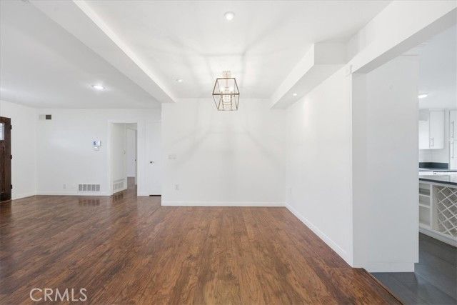 461 W Roberta, Fullerton, CA 92832