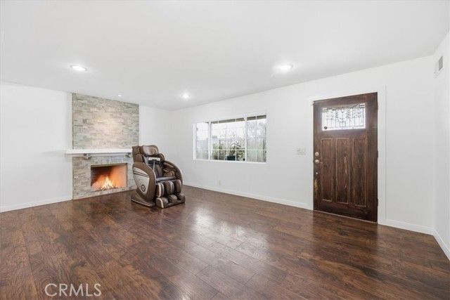 461 W Roberta, Fullerton, CA 92832