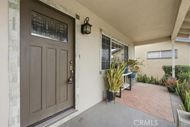 461 W Roberta, Fullerton, CA 92832