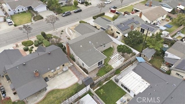 461 W Roberta, Fullerton, CA 92832