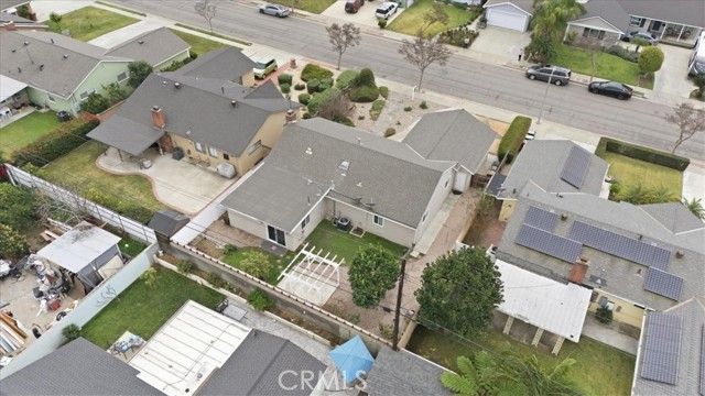 461 W Roberta, Fullerton, CA 92832
