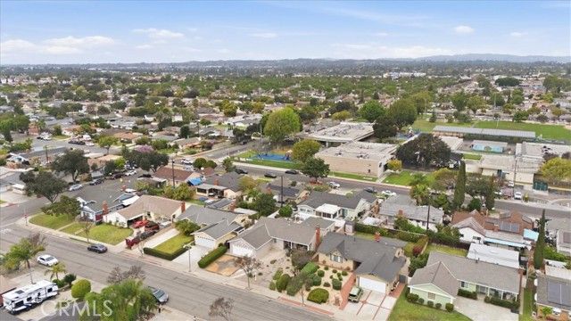 461 W Roberta, Fullerton, CA 92832