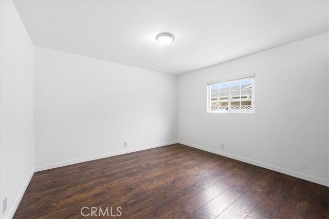 461 W Roberta, Fullerton, CA 92832