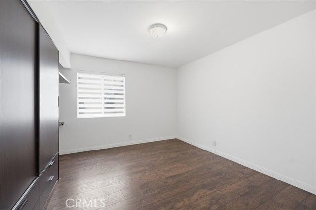 461 W Roberta, Fullerton, CA 92832