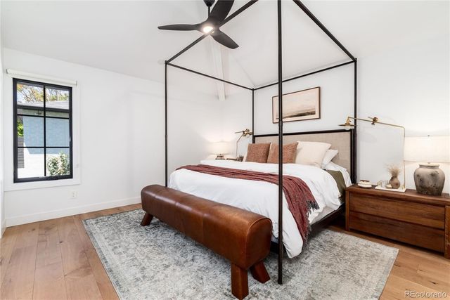 1065 S Monroe Street, Denver, CO 80209