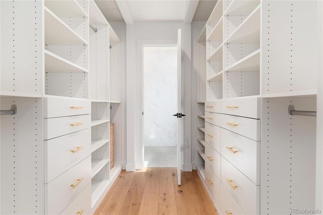 1065 S Monroe Street, Denver, CO 80209