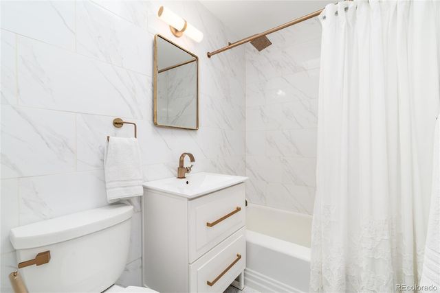 1065 S Monroe Street, Denver, CO 80209