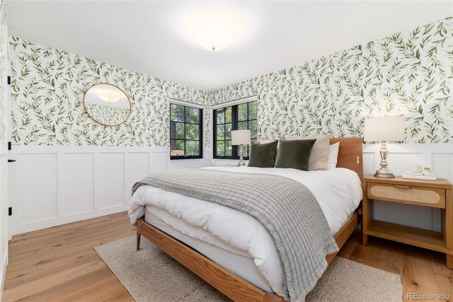 1065 S Monroe Street, Denver, CO 80209