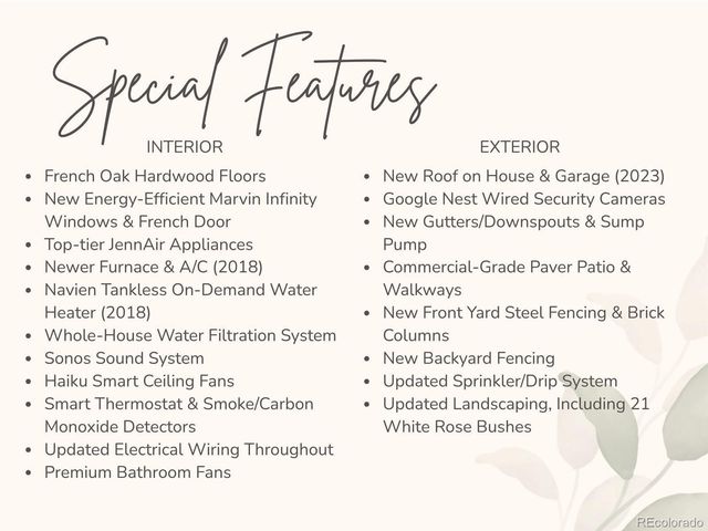 1065 S Monroe Street, Denver, CO 80209