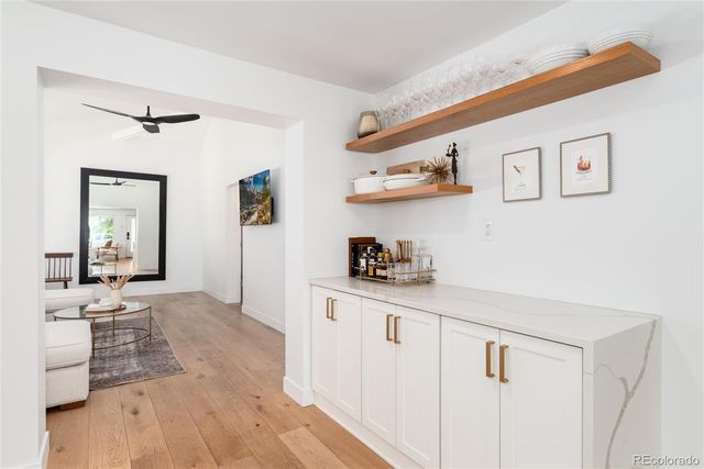 1065 S Monroe Street, Denver, CO 80209