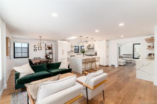 1065 S Monroe Street, Denver, CO 80209