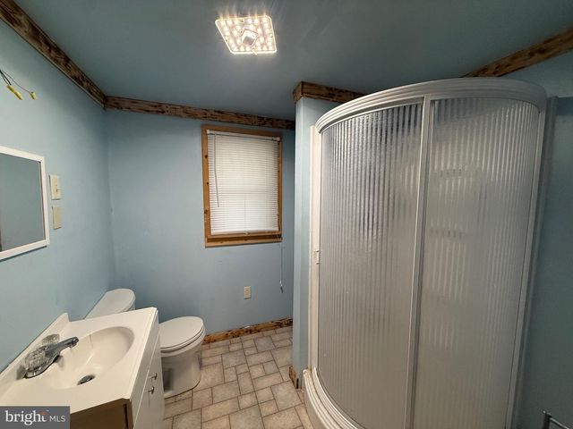 230 CHURCH ST, Huntingdon, PA 16652