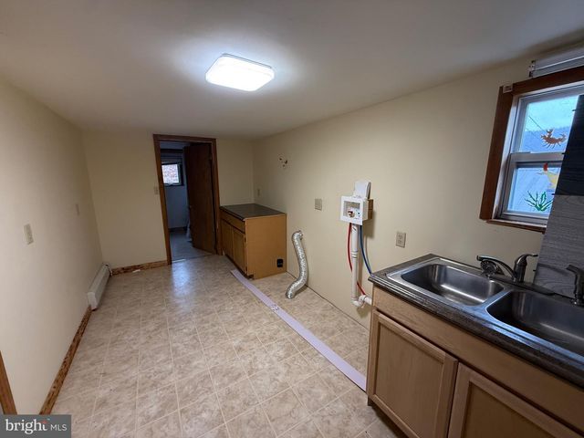 230 CHURCH ST, Huntingdon, PA 16652