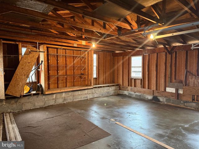 230 CHURCH ST, Huntingdon, PA 16652