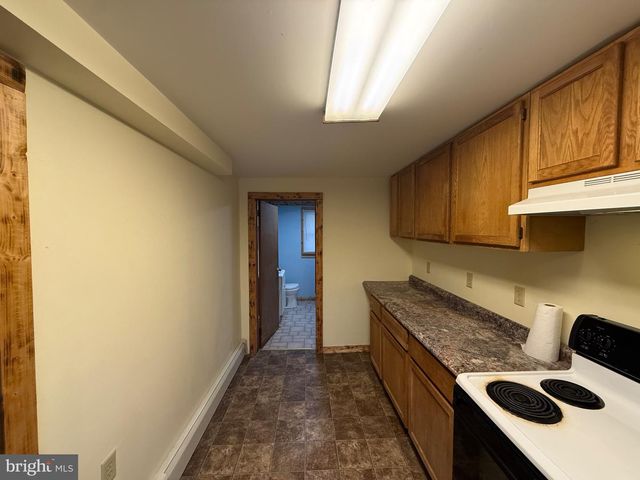 230 CHURCH ST, Huntingdon, PA 16652