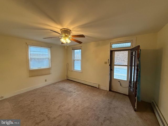 230 CHURCH ST, Huntingdon, PA 16652