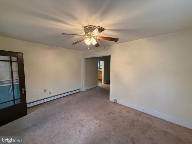 230 CHURCH ST, Huntingdon, PA 16652