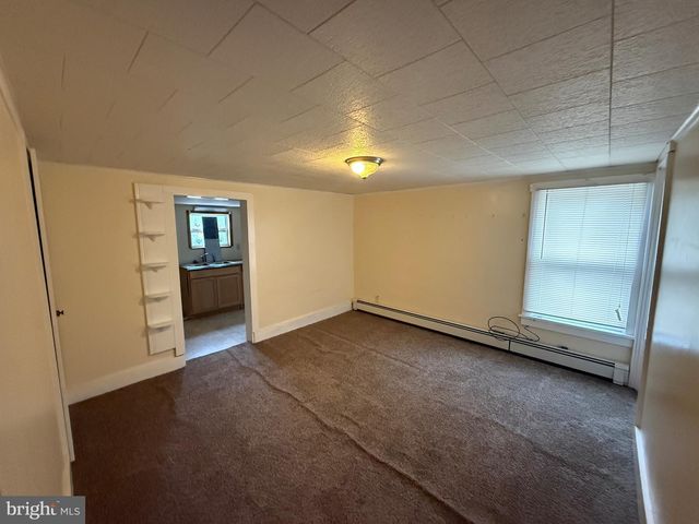 230 CHURCH ST, Huntingdon, PA 16652