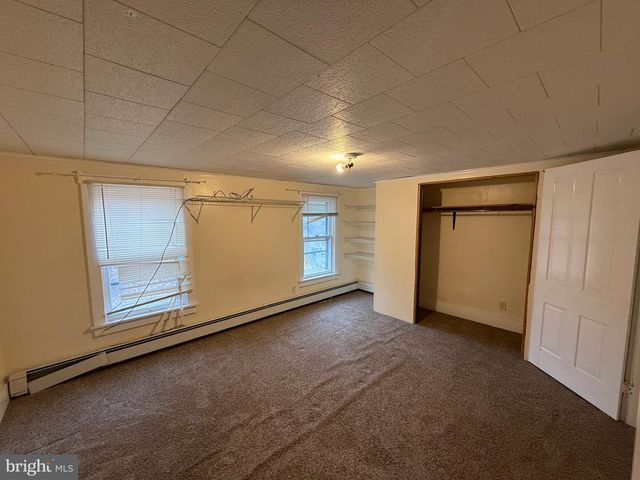 230 CHURCH ST, Huntingdon, PA 16652