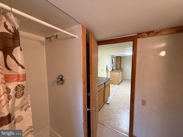 230 CHURCH ST, Huntingdon, PA 16652