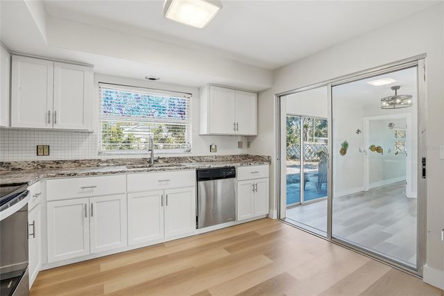 1801 62ND TERRACE S, St Petersburg, FL 33712