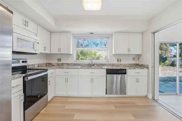 1801 62ND TERRACE S, St Petersburg, FL 33712