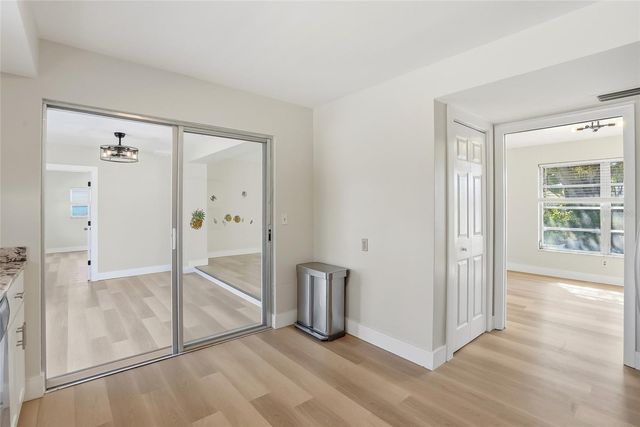 1801 62ND TERRACE S, St Petersburg, FL 33712