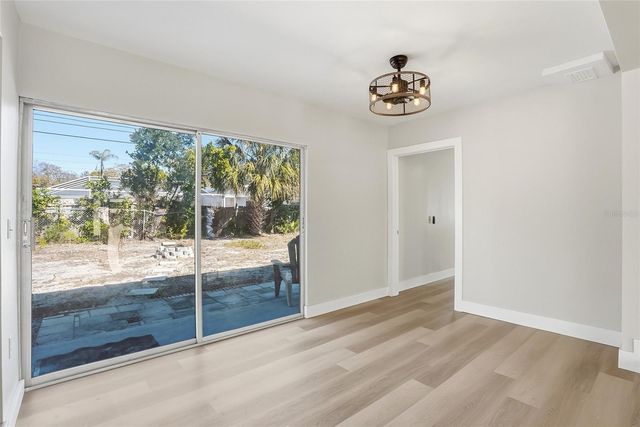 1801 62ND TERRACE S, St Petersburg, FL 33712