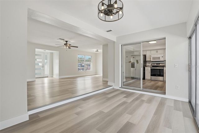 1801 62ND TERRACE S, St Petersburg, FL 33712