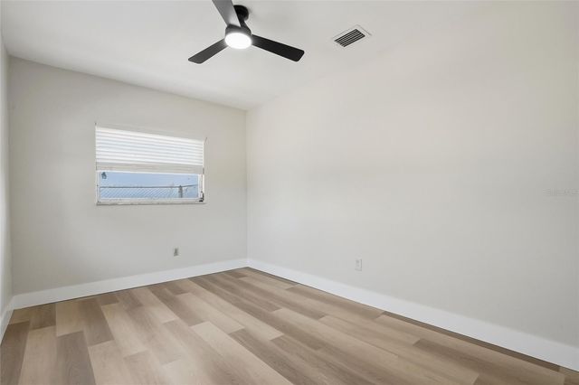 1801 62ND TERRACE S, St Petersburg, FL 33712