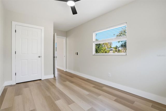 1801 62ND TERRACE S, St Petersburg, FL 33712