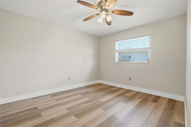 1801 62ND TERRACE S, St Petersburg, FL 33712