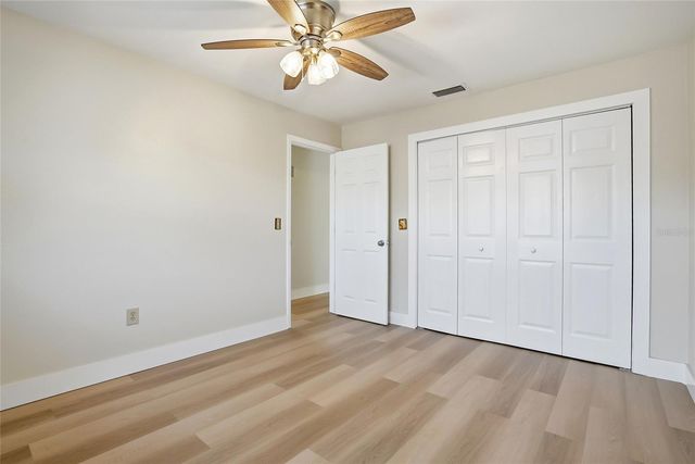 1801 62ND TERRACE S, St Petersburg, FL 33712