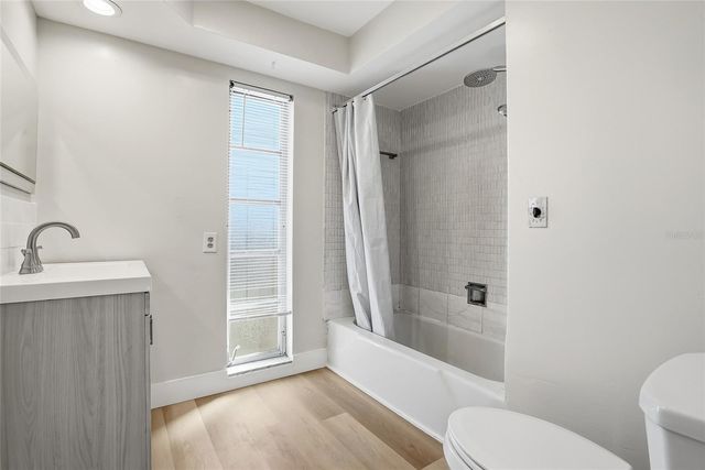 1801 62ND TERRACE S, St Petersburg, FL 33712