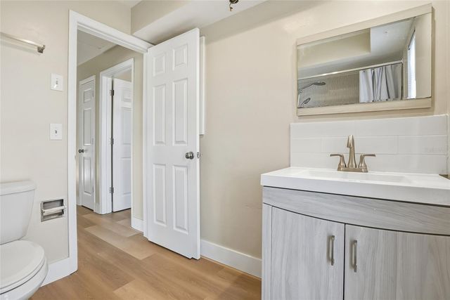 1801 62ND TERRACE S, St Petersburg, FL 33712