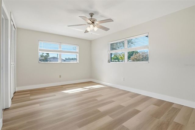 1801 62ND TERRACE S, St Petersburg, FL 33712