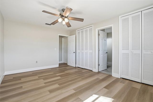 1801 62ND TERRACE S, St Petersburg, FL 33712