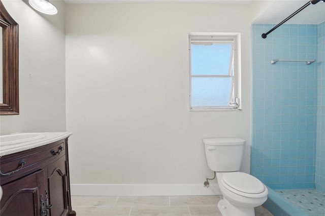 1801 62ND TERRACE S, St Petersburg, FL 33712