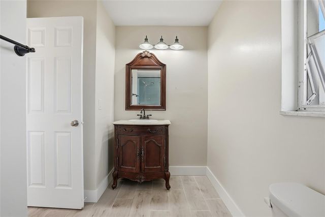 1801 62ND TERRACE S, St Petersburg, FL 33712