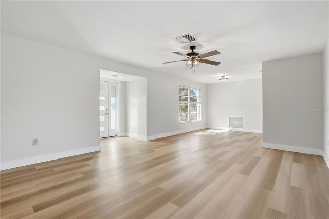 1801 62ND TERRACE S, St Petersburg, FL 33712