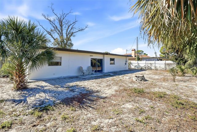 1801 62ND TERRACE S, St Petersburg, FL 33712