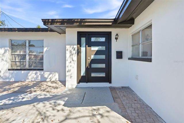 1801 62ND TERRACE S, St Petersburg, FL 33712