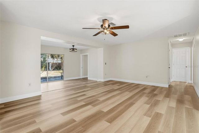1801 62ND TERRACE S, St Petersburg, FL 33712