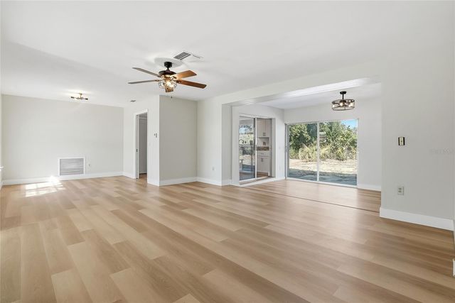 1801 62ND TERRACE S, St Petersburg, FL 33712