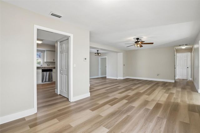 1801 62ND TERRACE S, St Petersburg, FL 33712