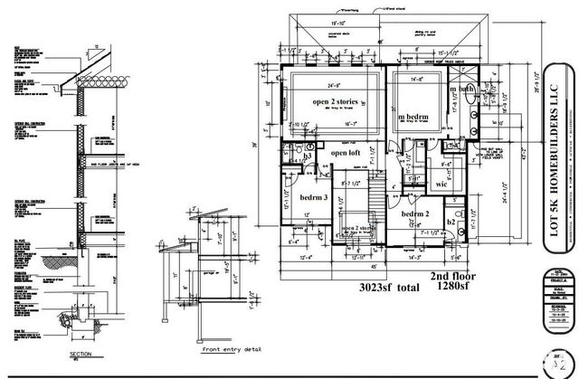 1713 KATIE Court, Davenport, IA 52807