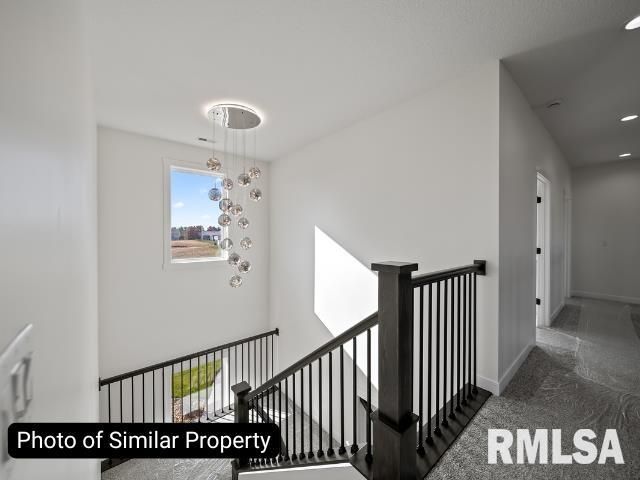 1713 KATIE Court, Davenport, IA 52807