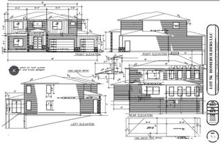 1713 KATIE Court, Davenport, IA 52807