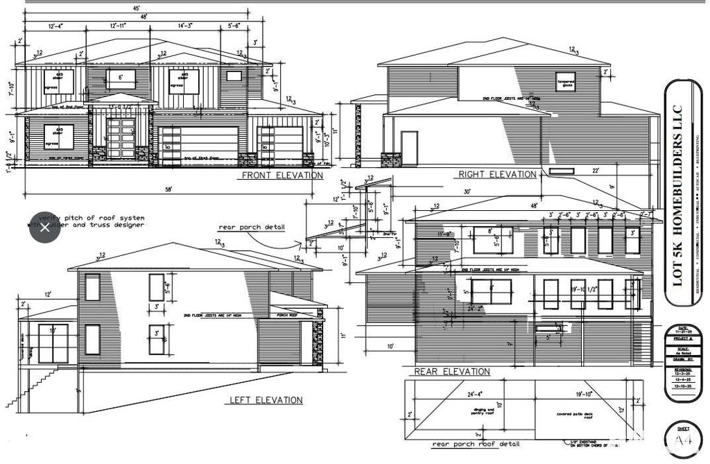 1713 KATIE Court, Davenport, IA 52807
